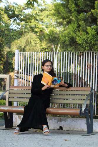 Varsha-Jha-technicalmad