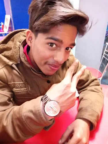 ashwini-kumar-mandhaniya-kumawat-technicalmad