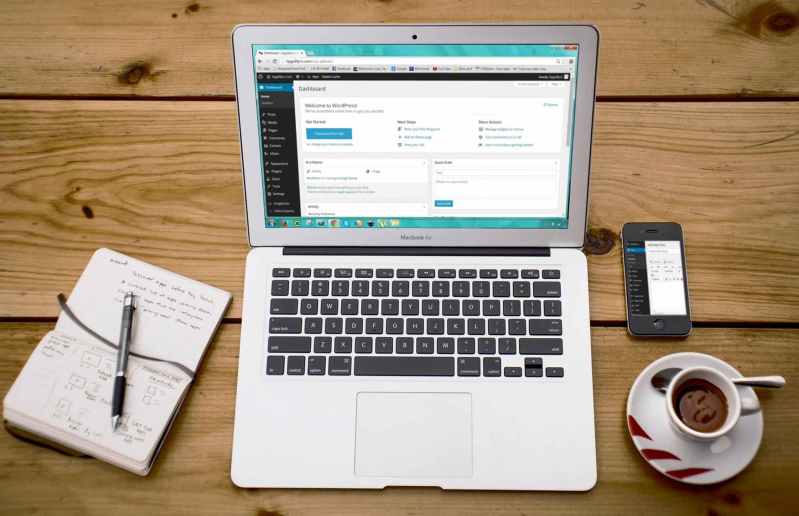 digital-marketing-company-in-indore-technicalmad