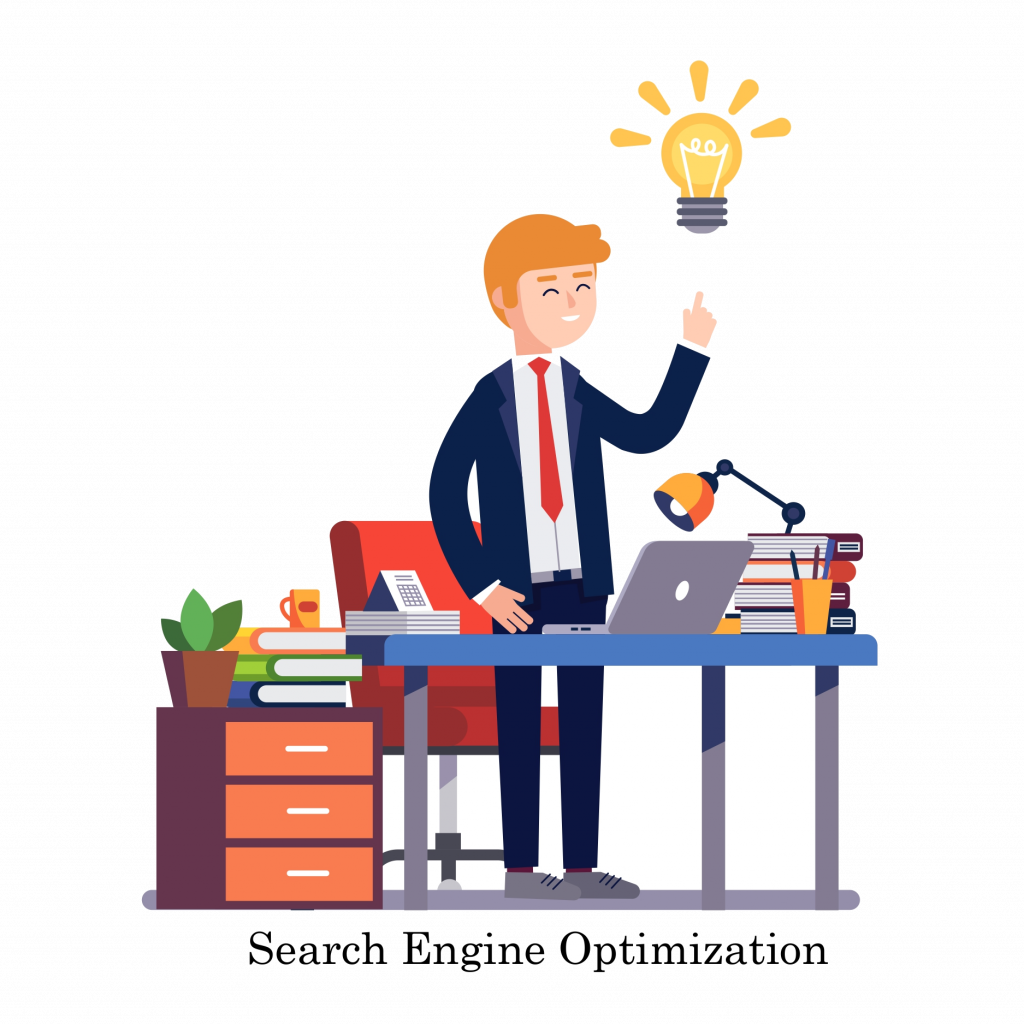 Search-engine-optimization-technicalmad-seo-company-Agency-in-Indore-Technicalmad.com
