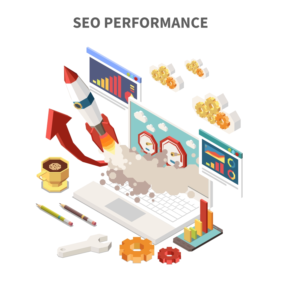 Technicalmad-search-engine-optimization-SEO-company-Agency-in-Indore